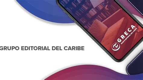 Encuentra El Plan Telcel Xs Max Para Tu Iphone Desc Brelo Ahora