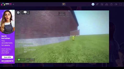 flatgrass gameplay youtube