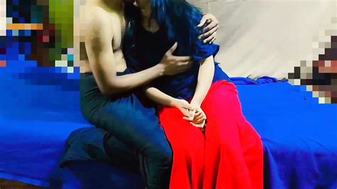 Free Bi Blowjob Porn Videos XHamster