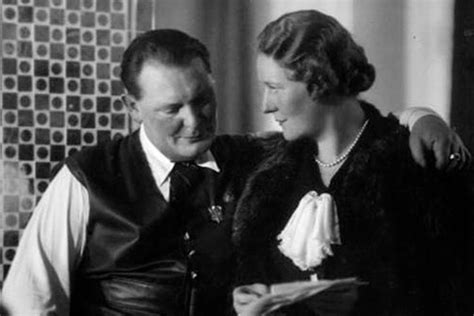 Судьба семей нацистских преступников | JoinFor.ru