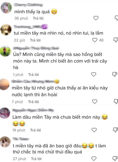 Hot Tiktoker L N U Th M N C M C L C A Mi N T Y V C I K T Ng Ng Ng