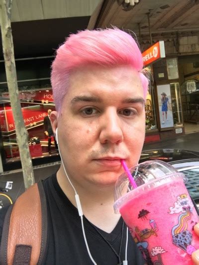 Only Drinking Pink Things To Match My Aesthetic Is Tumbex