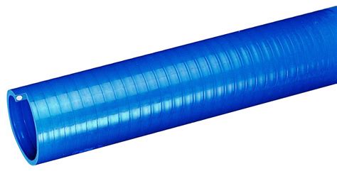 Tigerflex S Series Heavy Duty Pvc Tiger Suction Hose Psi Max