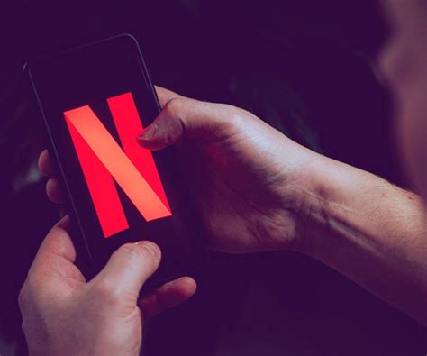 8 berühmte Sex Szenen in Filmen wirklich echt sind