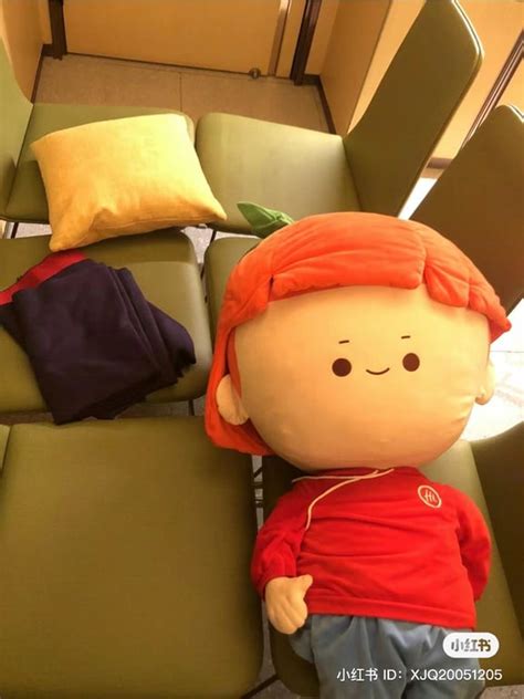 People In China Are Spending The Night At Haidilao Hot Pot Restaurants RADII