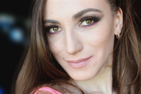 Mrs Serejkina S Blog Isadora Face Sculptor Nude