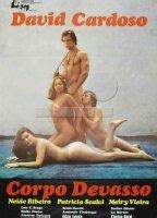 Nadia Destro Nude Pics Videos Sex Tape