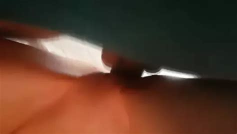 Kondera Ruchanie Zdrowej Cipki Free Homemade Hd Porn C Xhamster