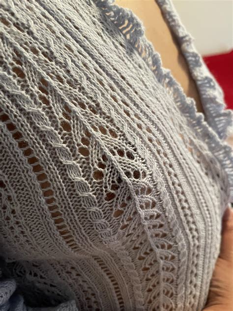 F Ilipina Milf No Bra R Braless