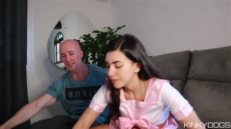 Follando Duro Una Chica Manga Porn Hace Ahegao Y Se Corre En Su Cara Hotntubes