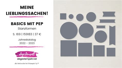 Meine lieblingssachen neuer jahreskatalog 2022 2023 teil 1 – Artofit