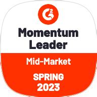 Free Website Heatmap Tool: Click, Move & Scroll Heatmaps | Smartlook