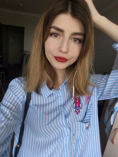 Alice Horny Skype Skyprivate Girl Profile Live Cam Show Skyprivate