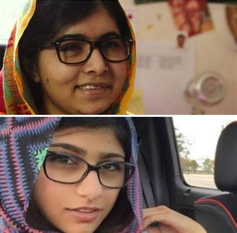 Sin Xvdeos Con Xvideos R Mujicocity