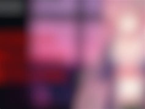 Yandere Girlfriend Gets Lewd Sound Porn English Asmr Kostenlose Pornovideos YouPorn