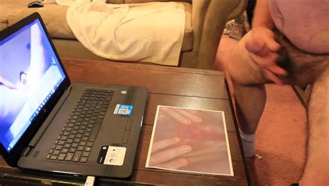 Mvi 9408trim Mp4 Gay Man Man Porn XHamster