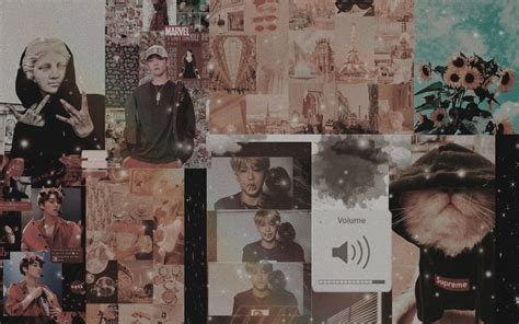 Desktop Wallpaper Kpop 1728x1080