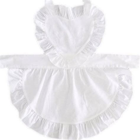 Fantasia De Noiva Conjunto Completo Lingerie Sexy Sissy Chastity