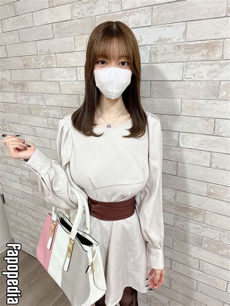 Yashiro Mio Nude Leaks Photo 4999243 Fapopedia
