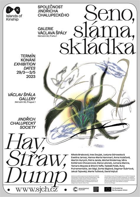 plakatykometa