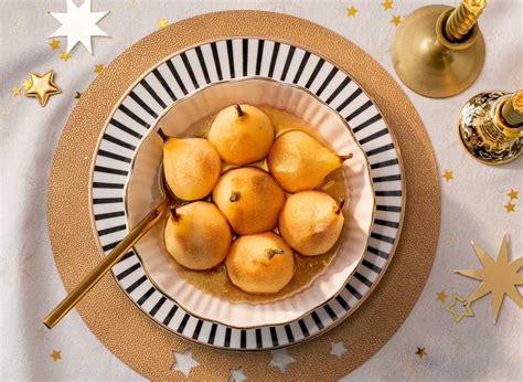 Spoom met citroensorbetijs recept - Allerhande | Albert Heijn