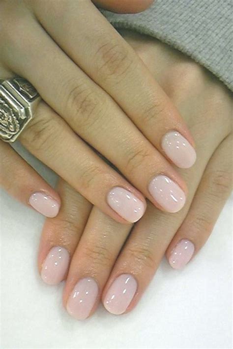 Schönes Nageldesign Für Kurze Nägel De Naegel