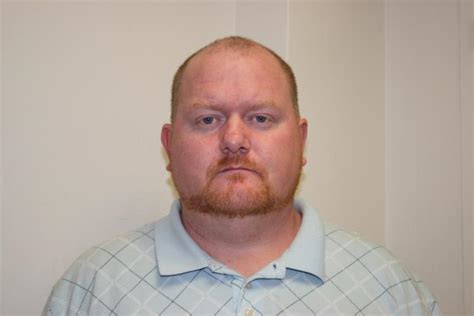 Nebraska Sex Offender Registry Larry Leonard Hammond