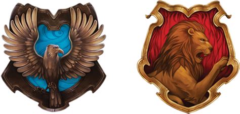 Download Ravenclaw Crest Eagle Download Full Size Png Image Pngkit