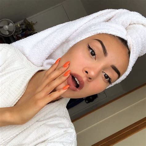 Eurasian 🇵🇭 On Instagram Kiki Do U Love Me