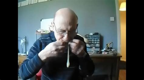 Dinking Cum From A Used Condom Bought Online XVIDEOS