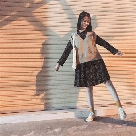 Hot Girl X Qu T Thi Hoa H U Vi T Nam S H U V P Nh N I V I T O D I Tr Ng