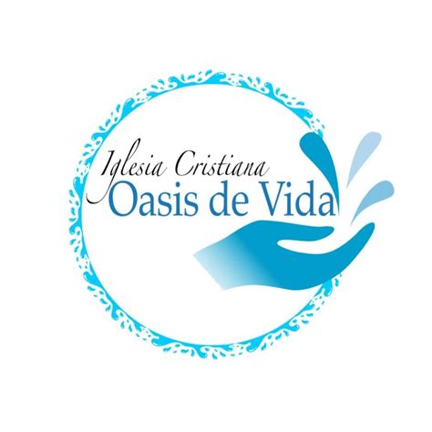 Iglesia Cristiana Oasis De Vida Youtube