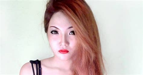 Sex Story อานเรองเสยว 1390 แอบดเมยเลนช