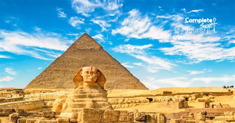 Private Day Tour To Cairo From Soma Bay Complete Tours Egypt