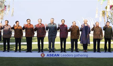 What Industry Leaders Are Saying About Asian Message Services Near You Image 13