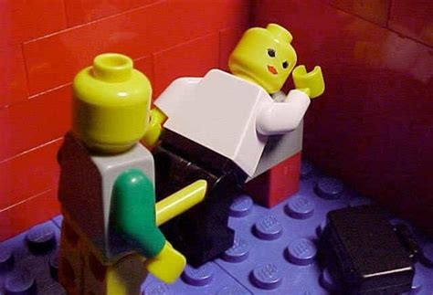 Lego Porn Photos Nevsedoma
