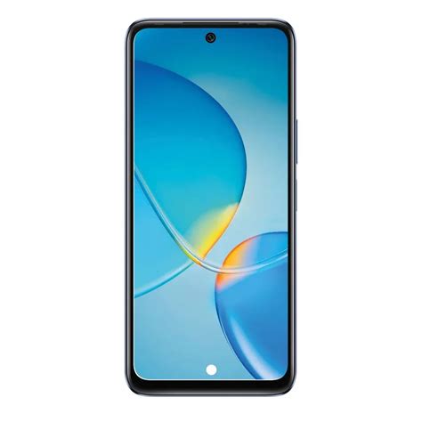 Celular Infinix HOT GB Electro Innova