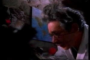 Watch 巨乳ハンターⅱ Stripchat おっぱい ソフトコア Porn SpankBang