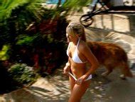Naked Lauren Conrad In Laguna Beach The Real Orange County