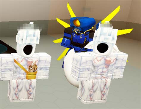 What The Fuck R Cursedmemes