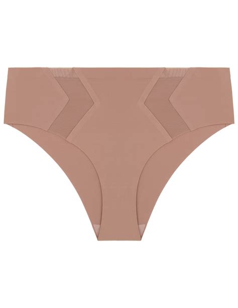 Majtki Damskie Figi Bikini Bezszwowe Pak Wielokolorowy Sklep Moraj