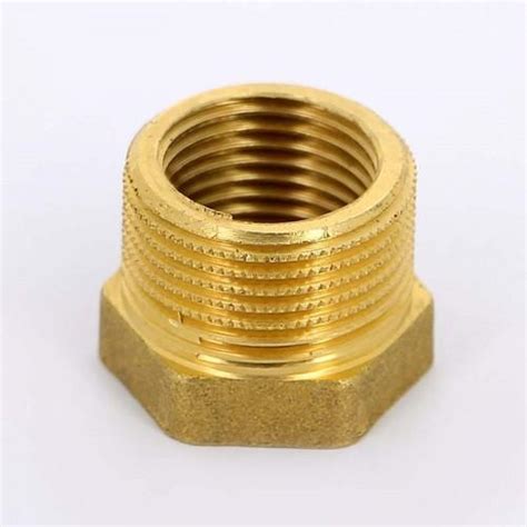 Штуцер топливного шланга 1/2" х 1/4" для котла KITURAMI TURBO по цене ...