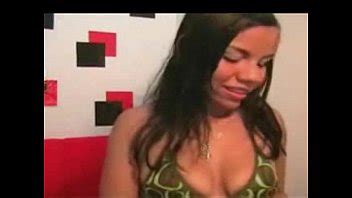 Impresionante Latina Desnuda En Webcam T Xvideos