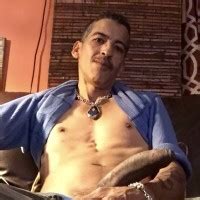 Watch Free Gay Pornstars Cum To Male Porn Pornhub