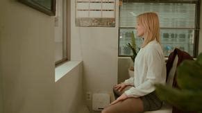 Amy Rutherford Nude Aznude