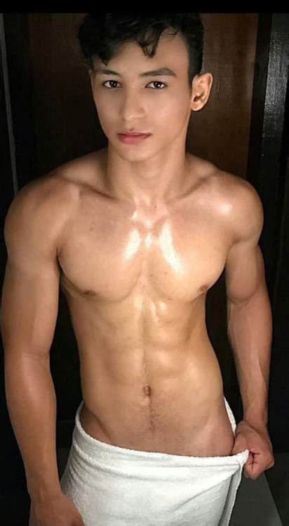 Naked Men Tumblr Tumbex