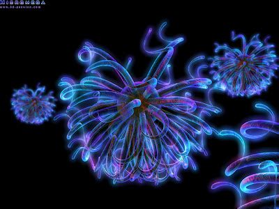 descargando la memoriaunloading  memory la ciencia  se detiene