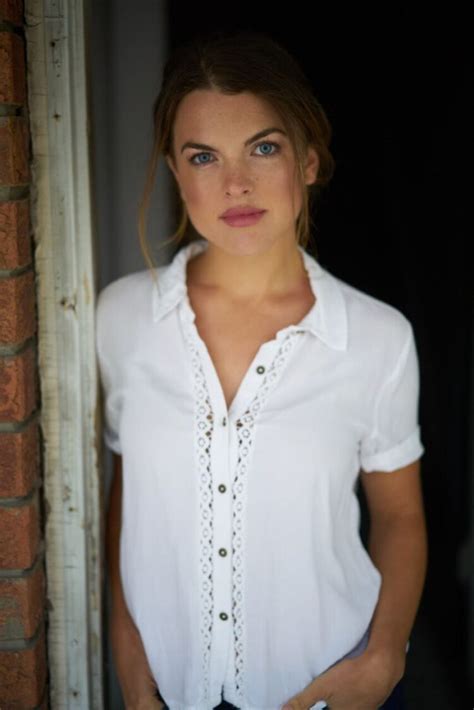 Hot Sexy Madeline Leon Bikini Pics