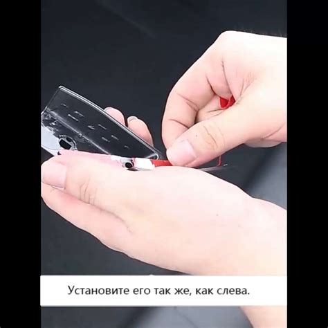 Для Haval F7 / Haval F7X/Хавал Ф7 2018-2022 г.в с разделительной шторка ...