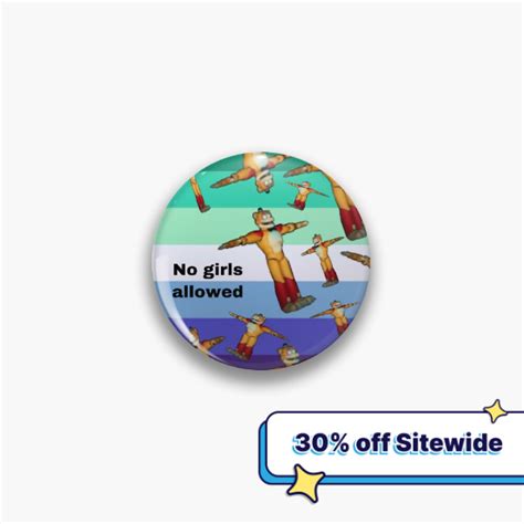 Glamrock Freddy Fazbear Lesbian Pride Meme Pin By Maxx Merrill Artofit